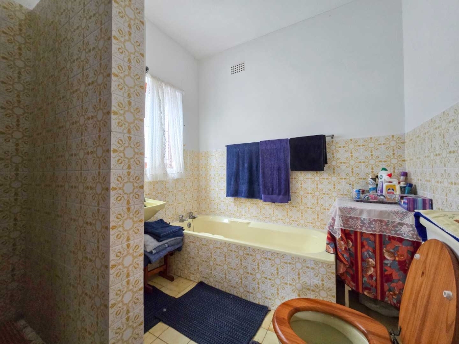 3 Bedroom Property for Sale in Stilbaai Oos Western Cape